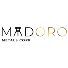 Madoro Metals Corp.