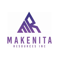 Makenita Resources Inc.