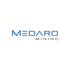 Medaro Mining Corp.