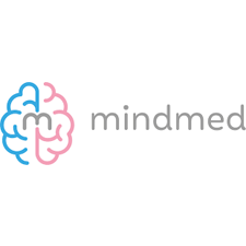 Mind Medicine Mindmed Inc.
