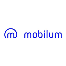 Mobilum Technologies Inc.