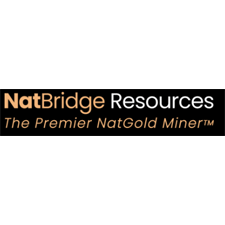 NatBridge Resources Ltd.