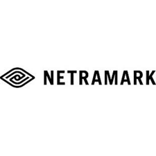 NetraMark Holdings Inc.