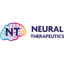 Neural Therapeutics Inc.