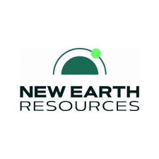 New Earth Resources Corp.