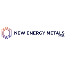 New Energy Metals Corp.