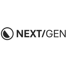 NextGen Digital Platforms Inc.