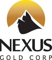 Nexus Gold Corp.