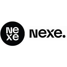 Nexe Innovations Inc.