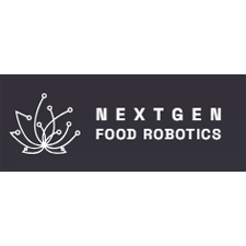 NextGen Food Robotics Corp.