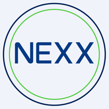 Nexcel Metals Corp.
