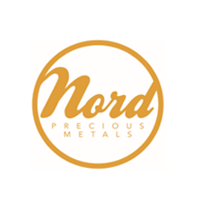 Nord Precious Metals Mining Inc.