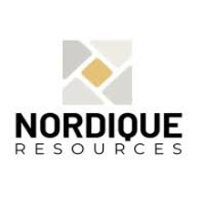Nordique Resources Inc.