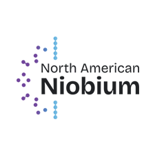 North American Niobium and Critical Minerals Corp.