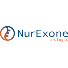 NurExone Biologic Inc.
