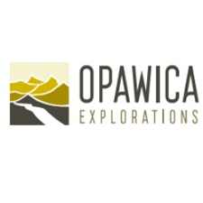 Opawica Explorations Inc.