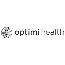 Optimi Health Corp.