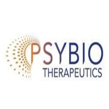PsyBio Therapeutics Corp.