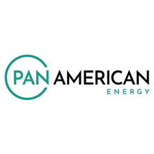 Pan American Energy Corp.