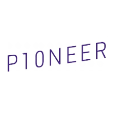 Pioneer AI Foundry Inc.