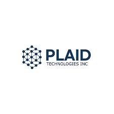 Plaid Technologies Inc.