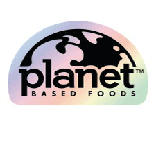 Planet Based Foods Global Inc.