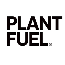 PlantFuel Life Inc.