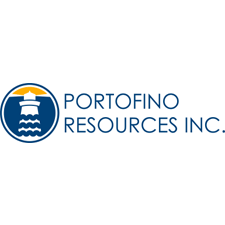 Portofino Resources Inc.