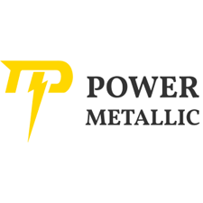 Power Metallic Mines Inc.