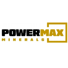 Powermax Minerals Inc.