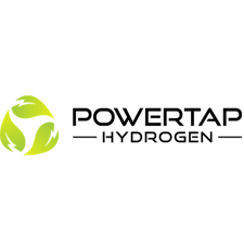 Powertap Hydrogen Capital Corp.