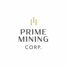 Prime Mining Corp.