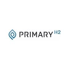 Primary Hydrogen Corp.