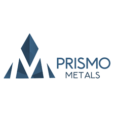 Prismo Metals Inc.