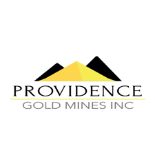 Providence Gold Mines Inc.