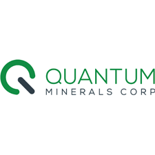 QMC Quantum Minerals Corp.