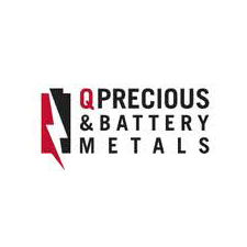 Q Precious & Battery Metals
