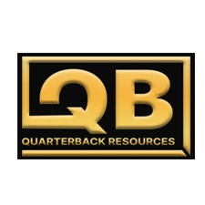 Quarterback Resources Inc.