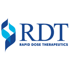RAPID DOSE THERAPEUTICS