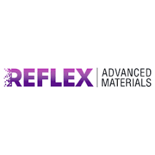 Reflex Advanced Materials Corp.