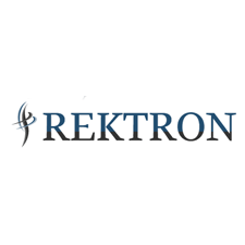 Rektron Group Inc.