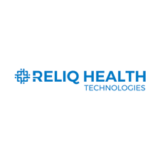Reliq Health Technologies Inc.