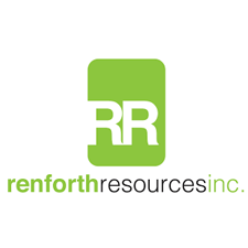 Renforth Resources Inc.