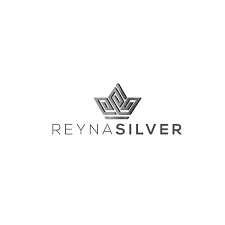 Reyna Silver Corp.