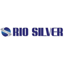 Rio Silver Inc.