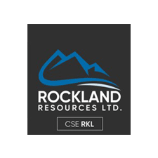 Rockland Resources Ltd.