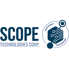 Scope Technologies Corp.