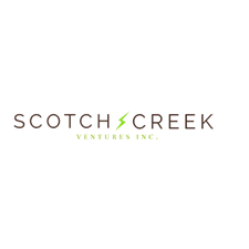 Scotch Creek Ventures Inc.