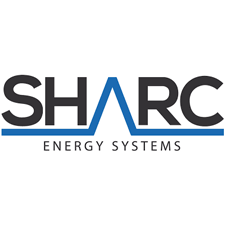 Sharc International Systems Inc.