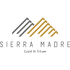 Sierra Madre Gold and Silver Ltd.